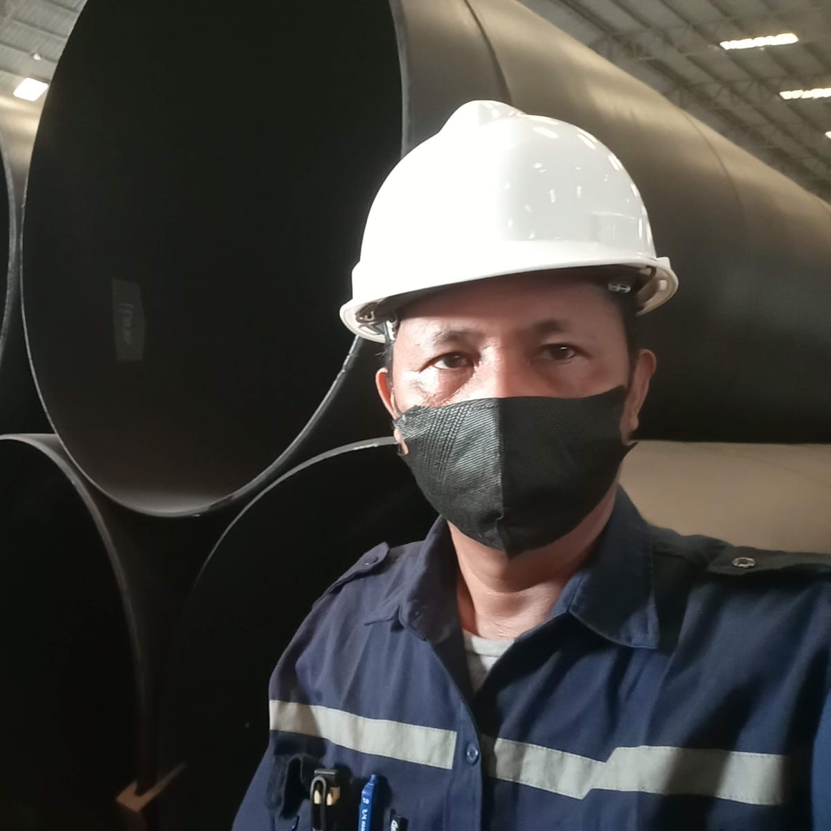 WeCreativez WhatsApp Support