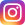 Instagram_icon