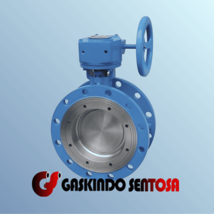 JUAL BUTTERFLY VALVE. JUAL BUTTERFLY VALVE KUALITAS TERBAIK. BUTTERFLY VALVE. JUAL VALVE. JUAL BUTTERFLY VALVE MURAH. JUAL BUTTERFLY VALVE DI JAKARTA. DISTRIBUTOR BUTTERFLY VALVE. JAKARTA. GASKINDO SENTOSA.
