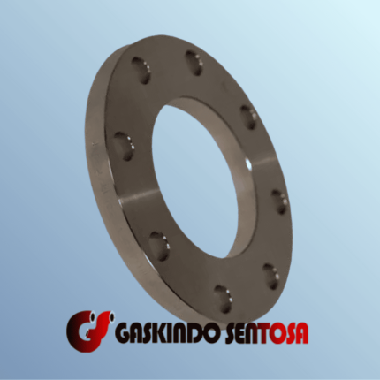 Slip on flange Carbon Steel 150, Jual Slip On Flange Carbon Steel 150, Jual Slip on flange Carbon Steel, Jual Slip on flange.