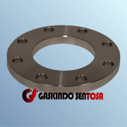 Slip on flange Carbon Steel, Slip on flange Carbon Steel 150, Jual Slip On Flange Carbon Steel 150, Jual Slip on flange Carbon Steel, Jual Slip on flange.