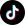 Tiktok_icon